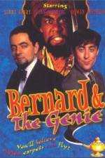 Watch Bernard and the Genie Wootly