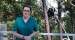 Watch Sue Perkins and the Chimp Sanctuary Wootly