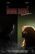 Watch Growing Shadows: The Poison Ivy Fan Film Wootly