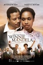 Watch Winnie Mandela Wootly