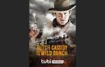 Watch Butch Cassidy and the Wild Bunch Wootly