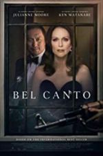 Watch Bel Canto Wootly