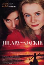 Watch Hilary and Jackie Wootly