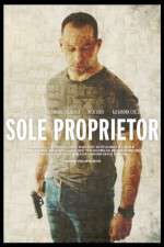 Watch Sole Proprietor Wootly