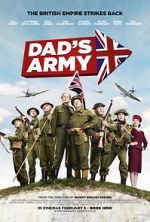Watch Dad's Army Wootly