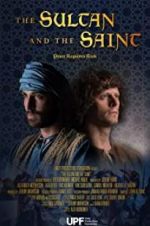 Watch The Sultan and the Saint Wootly