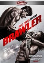 Watch Brawler Wootly