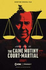 Watch The Caine Mutiny Court-Martial Wootly