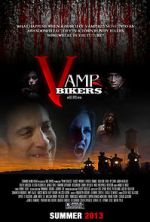 Watch Vamp Bikers Wootly