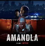 Watch Amandla Wootly