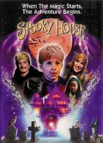 Watch Spooky House Wootly