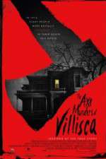 Watch The Axe Murders of Villisca Wootly