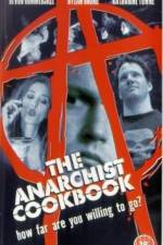 Watch The Anarchist Cookbook Wootly