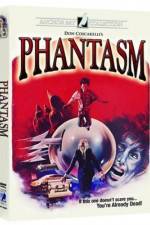 Watch Phantasm Wootly