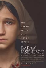 Watch Dara of Jasenovac Wootly