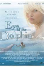 Watch Eye of the Dolphin Wootly