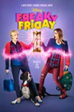 Watch Freaky Friday Wootly