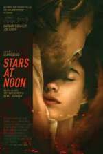 Watch Stars at Noon Wootly