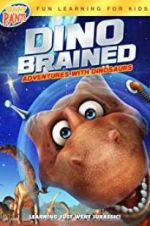 Watch Dino Brained Wootly