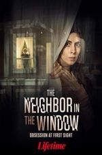 Watch The Neighbor in the Window Wootly