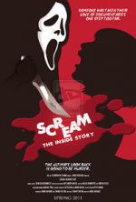 Watch Scream: The Inside Story Wootly