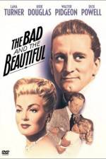 Watch The Bad and the Beautiful Wootly