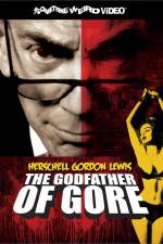 Watch Herschell Gordon Lewis The Godfather of Gore Wootly