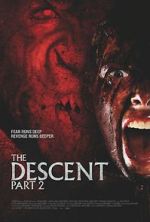 Watch The Descent: Part 2 Wootly