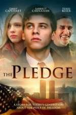 Watch The Pledge Wootly