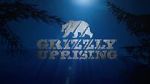 Watch Grizzly Uprising Wootly