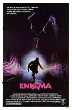 Watch Enigma Wootly