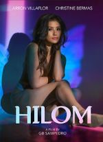 Watch Hilom Wootly