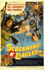 Watch Screaming Eagles Wootly