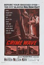 Watch Crime Wave Wootly