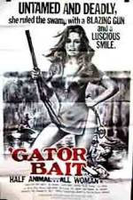 Watch 'Gator Bait Wootly