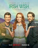 Watch Irish Wish Wootly