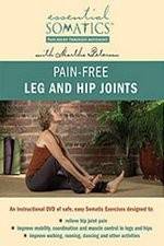 Watch Essential Somatics Pain Free Leg And Hip Joints Wootly