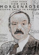 Watch Stefan Zweig: Farewell to Europe Wootly