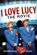 Watch I Love Lucy Wootly