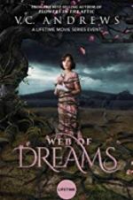 Watch Web of Dreams Wootly