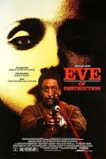 Watch Eve of Destruction Wootly