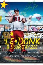 Watch Le Donk & Scor-zay-zee Wootly