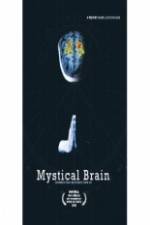 Watch Mystical Brain Wootly