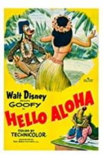 Watch Hello Aloha Wootly