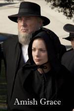 Watch Amish Grace Wootly