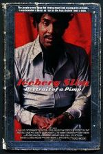 Watch Iceberg Slim: Portrait of a Pimp Wootly