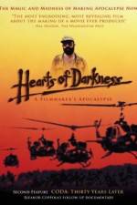 Watch Hearts of Darkness A Filmmaker's Apocalypse Wootly