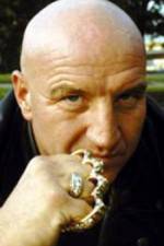 Watch London Gangsters: D1 Dave Courtney Wootly