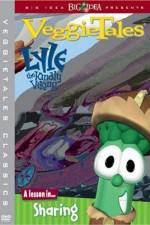 Watch VeggieTales Lyle the Kindly Viking Wootly