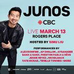 Watch The 2023 Juno Awards (TV Special 2023) Wootly